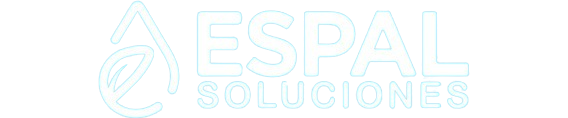 Logo Espal