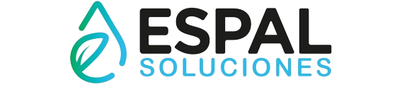 Espal Soluciones Logo