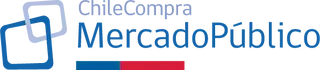 Chile Compra