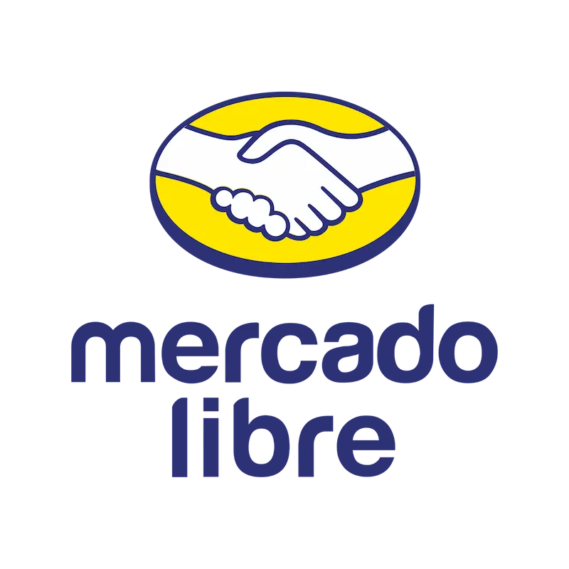 Mercado Libre