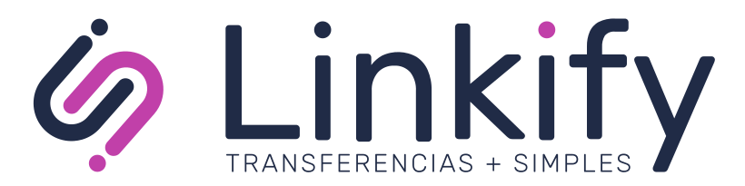 Linkify